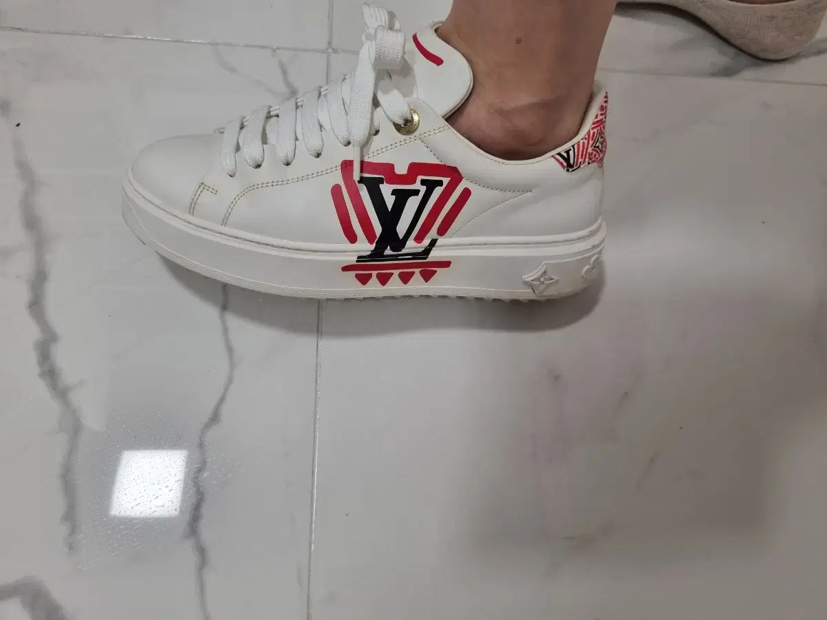 thumbnail-7